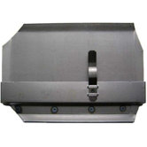 STAR Power Trowel Float Blade