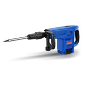 STAR Electric Demolition Hammer