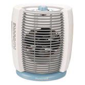 Energy Smart Cool Touch Heater