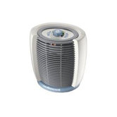 Cool Touch Oscillating Heater