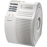 QuietCare HEPA Air Cleaner