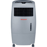 52 Pt. Evaporative Air Cooler