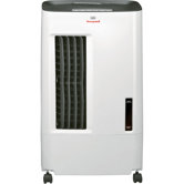 15 Pt. Evaporative Air Cooler
