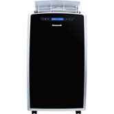 14,000 BTU Air Conditioner