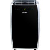 12,000 BTU Air Conditioner