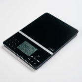 N&auml;hrwertwaage "Slimline"
