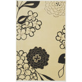 Serge Lesage Area Rugs