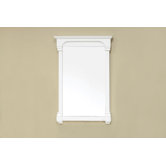 Newberry Mirror
