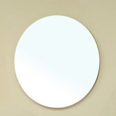 Belknap Mirror