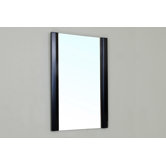 Knox Beveled Mirror