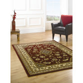 Sincerity Sherborne Rug/Runner