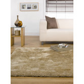 Starlet Twilight Natural Shag Rug