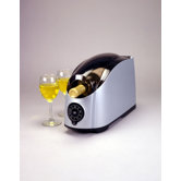 Handy Drinks Chiller