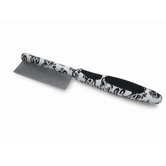 Baroque Size 1 Pet Comb
