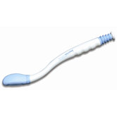 Easywipe Personal Hygiene Aid