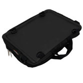 Trabasack Mini Lap Tray Bag