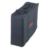 BBQ Box Carry Bag for Model BB60L