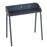 Picnic Table