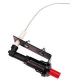Stove Ignitor