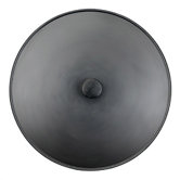 BBQ Skillets & Pans