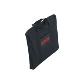 Medium Griddle Carry Bag for Model SG-30
