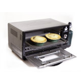 Portable Outdoor Oven