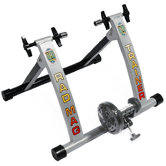 Bike Trainer Indoor Bicycle