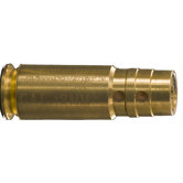 Bore Sight 9mm