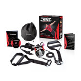 180 Rotational Bodyweight Trainer