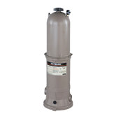 Star-Clear Plus Cartridge Filter