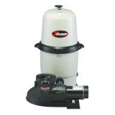 XStream Element Filter System