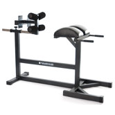 Elite Glute Hamstring Developer