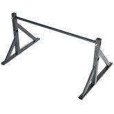 Elite Pull-Up System
