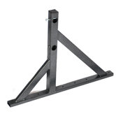 Elite Pull-Up Bracket