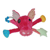 Deglingos Discovery - Jambonos The Pig