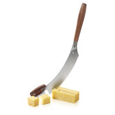 Dutch Cheese Knife