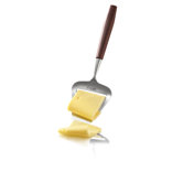 Rosewood Cheese Slicer