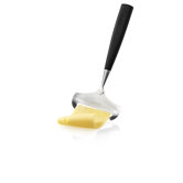 Amsterdam Soft Cheese Slicer