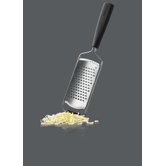 Amsterdam Cheese Hand Grater