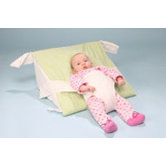 Baby Wedge