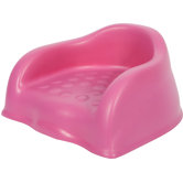 Cooshee HyBak Booster Seat