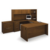 Workstations & Office Suites