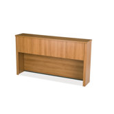 Bestar Desk Accessories