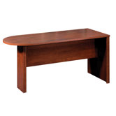 Embassy Peninsula Table