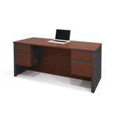 Prestige + Office Suite