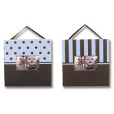 Picture Frame (Set of 2)