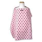 Trend Lab Breastfeeding