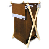 Hamper Set