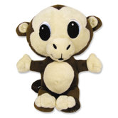 Trend Lab Stuffed Animals