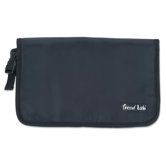 Clutch Diaper Bag